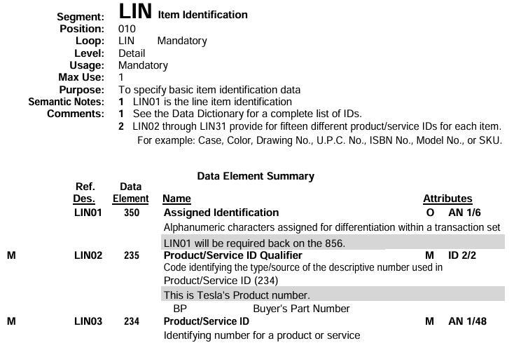automotive-edi-x12-830-5.png