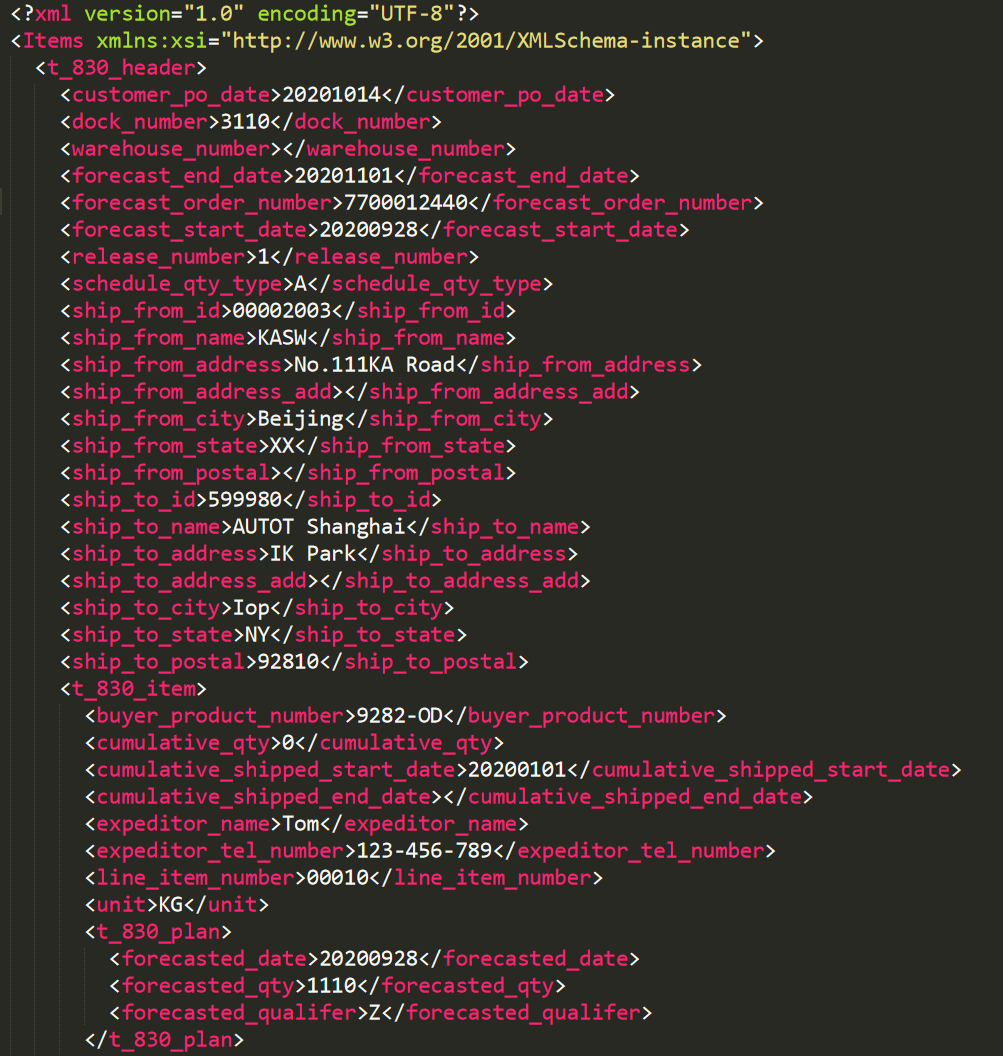 automotive-edi-x12-830-7.png