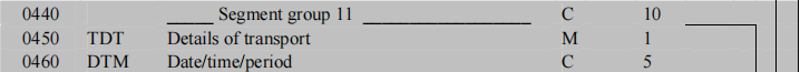 ITT_edi_DELFOR3.png