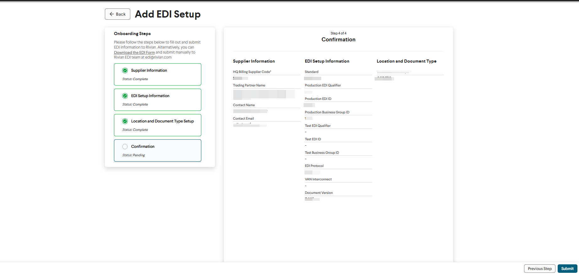 Rivian-EDI-Testing-Guide10.png