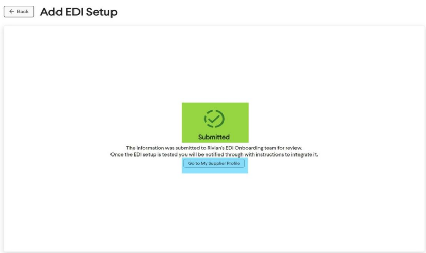 Rivian-EDI-Testing-Guide11.png