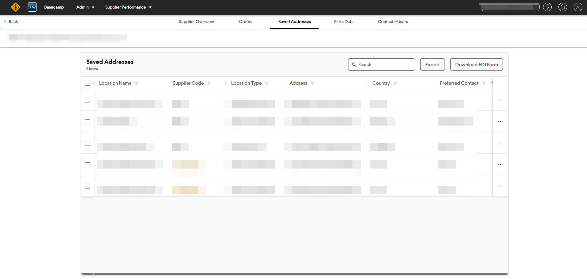 Rivian-EDI-Testing-Guide3.png