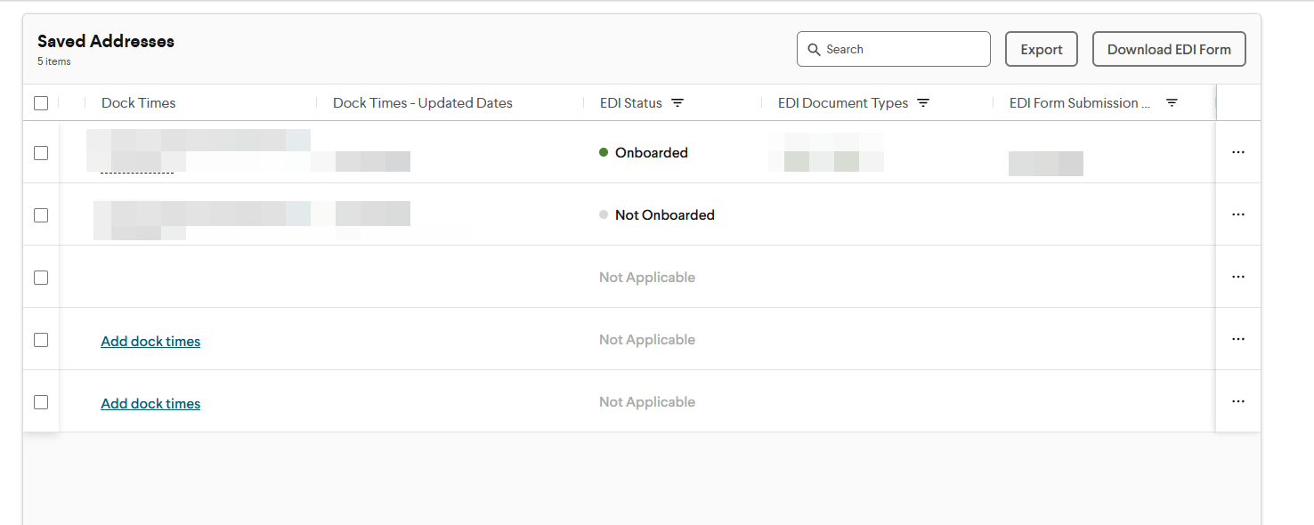 Rivian-EDI-Testing-Guide4.png