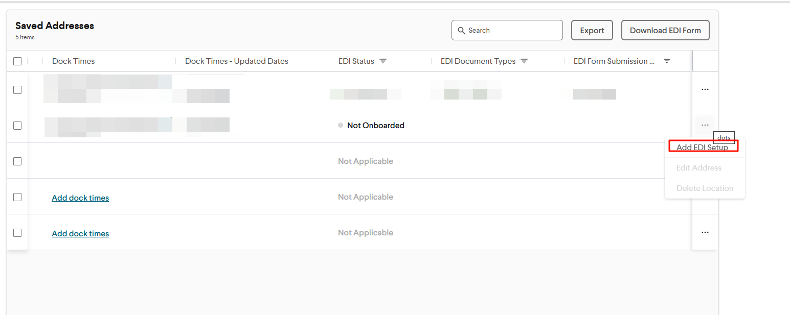 Rivian-EDI-Testing-Guide5.png