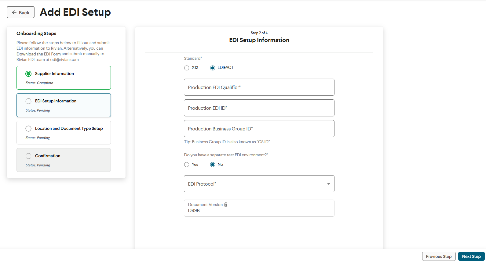 Rivian-EDI-Testing-Guide7.png