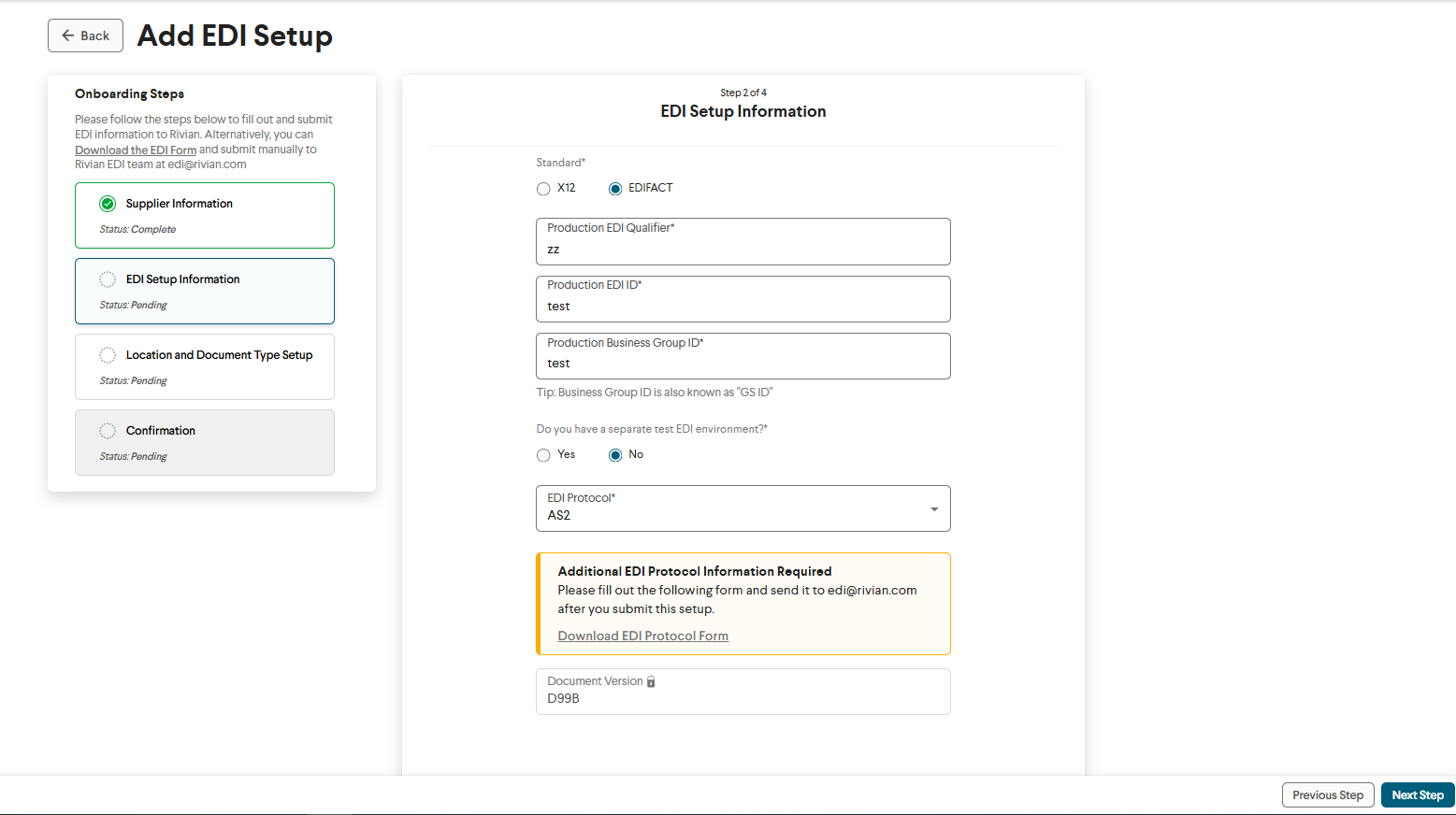 Rivian-EDI-Testing-Guide8.png