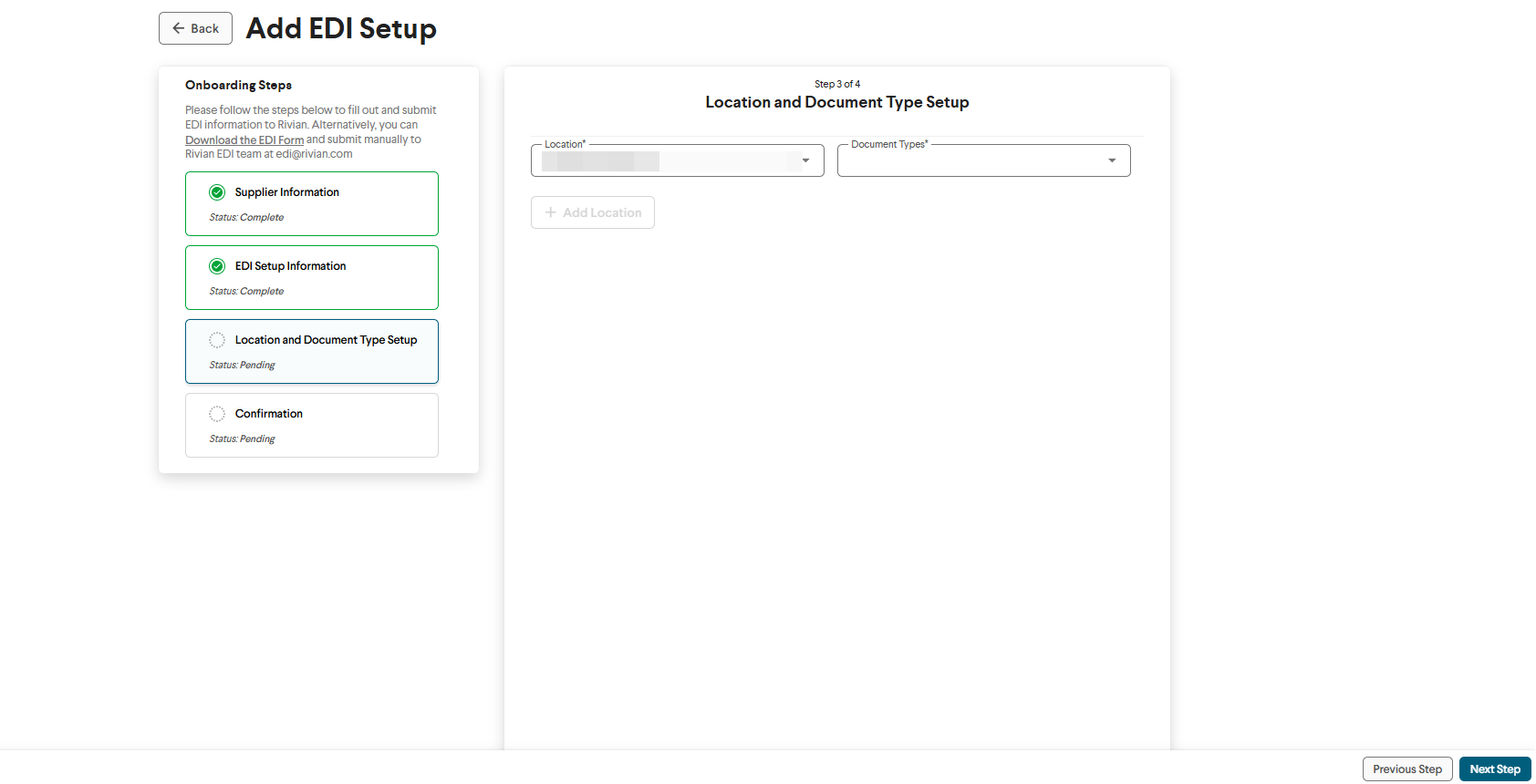 Rivian-EDI-Testing-Guide9.png