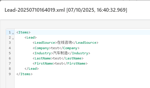 Salesforce-port29.png