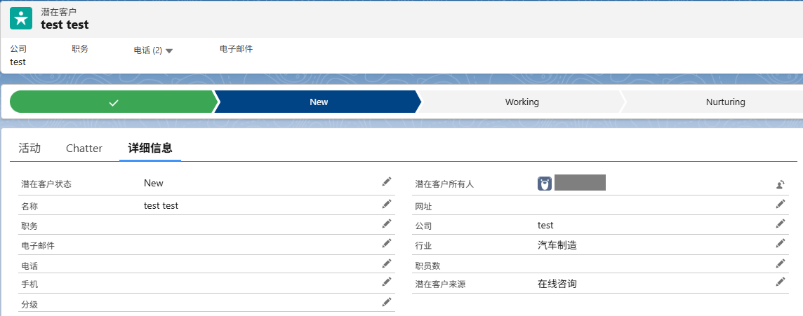 Salesforce-port30.png