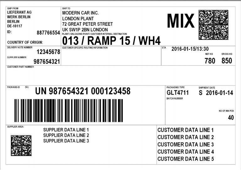 drx-edi-case-label1.png
