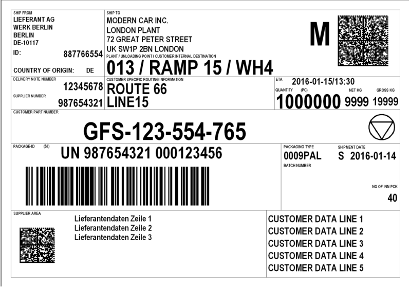 drx-edi-case-label2.png