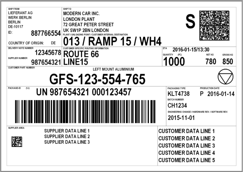drx-edi-case-label3.png