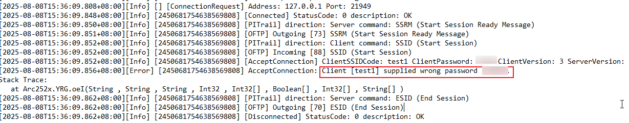 OFTP_QA2.png