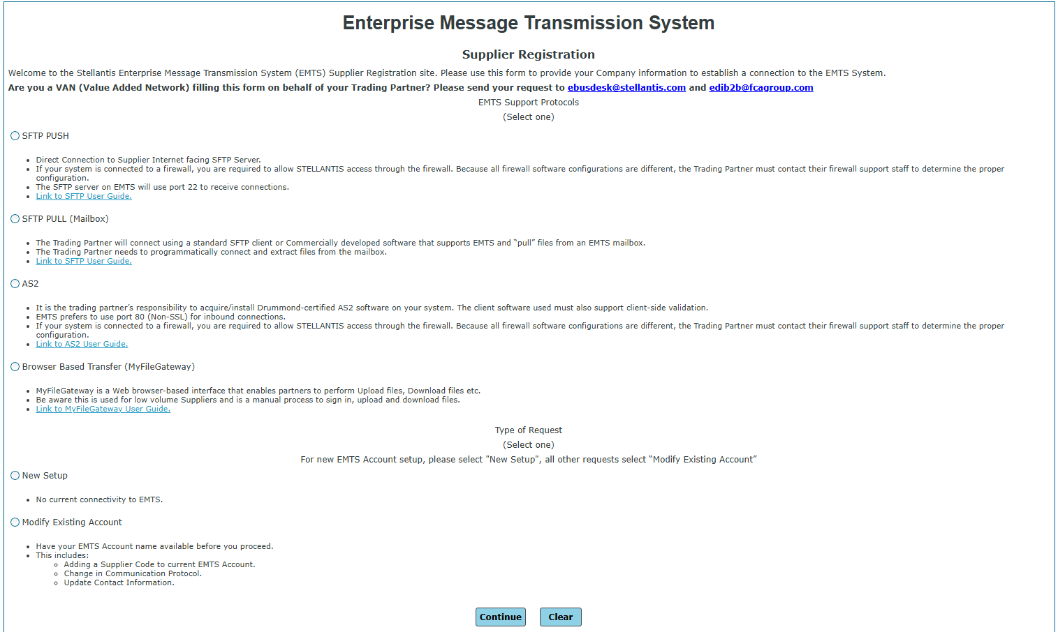 Stellantis-EDI-Testing-Guide2.png