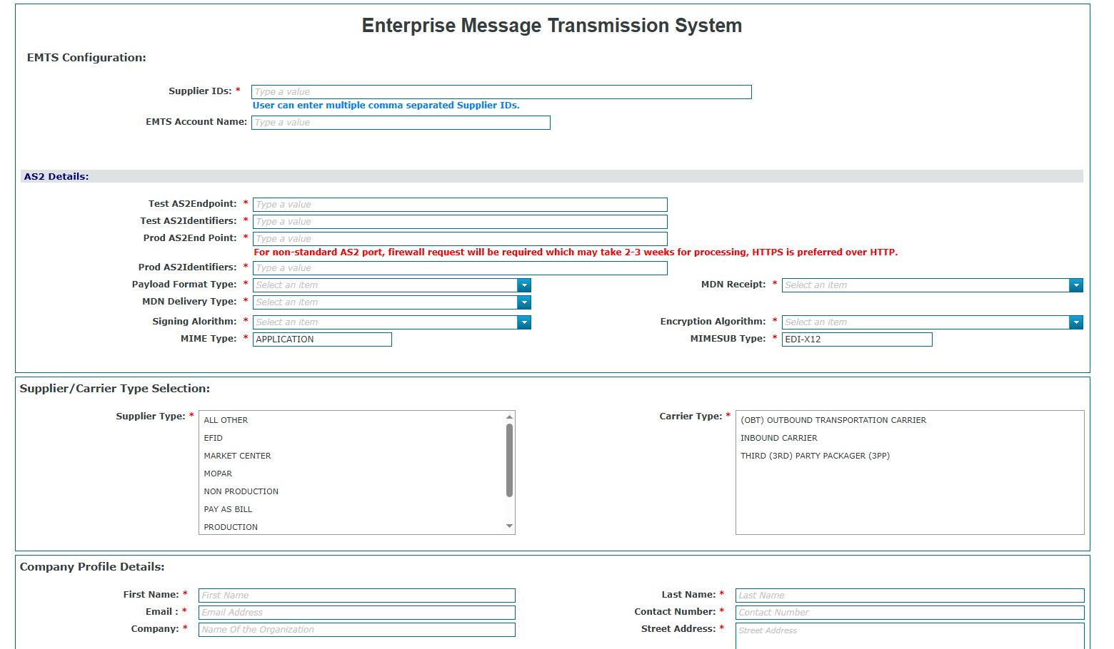 Stellantis-EDI-Testing-Guide3.png