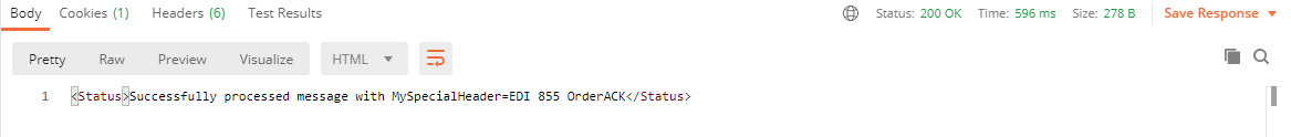 KAV2025_WebhookPort16.png