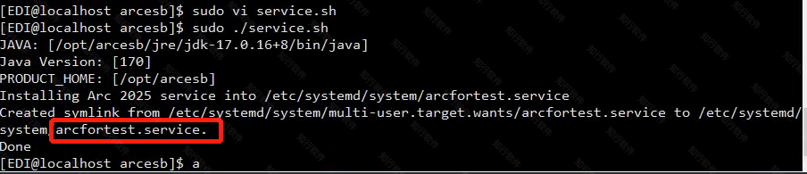 Deploy-EDI-on-linuxServer13.png