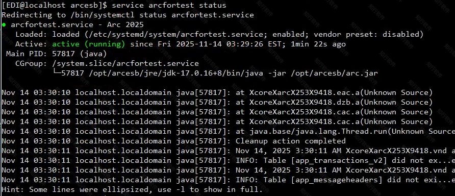 Deploy-EDI-on-linuxServer14.png
