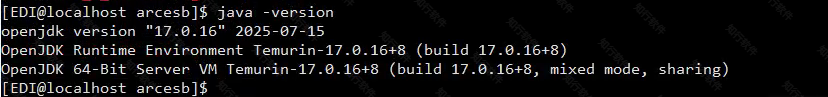Deploy-EDI-on-linuxServer6.png