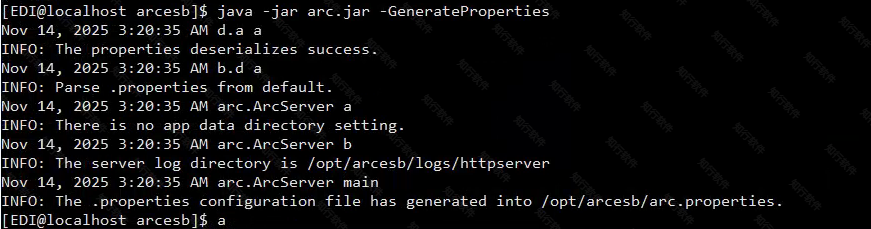 Deploy-EDI-on-linuxServer7.png