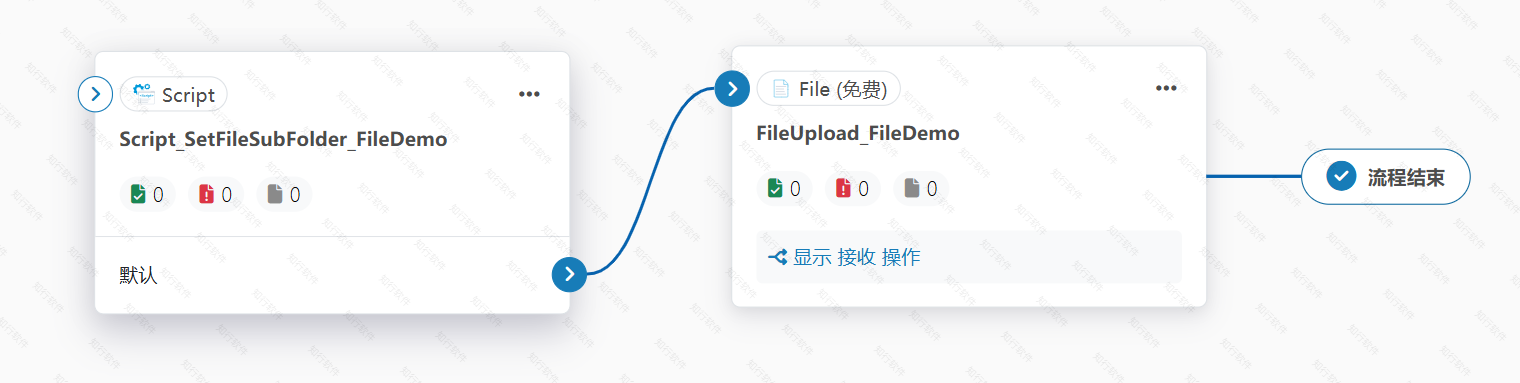 FilePortGuideline13.png
