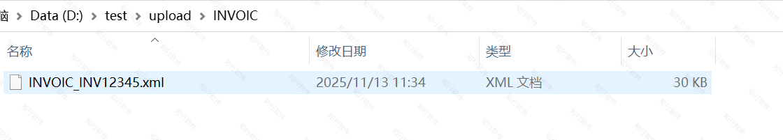 FilePortGuideline16.png