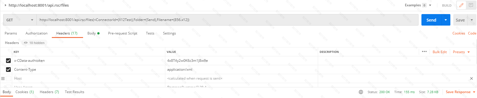 KA_API14.png