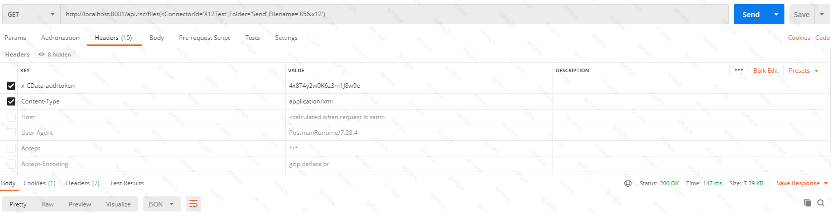 KA_API16.png