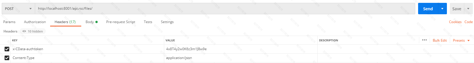 KA_API19.png