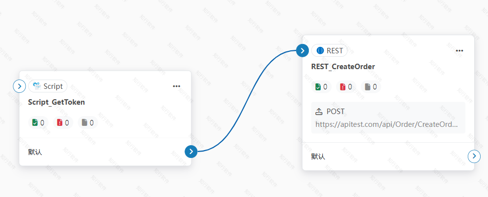 Rest-Connector_Bearer-Token2.png