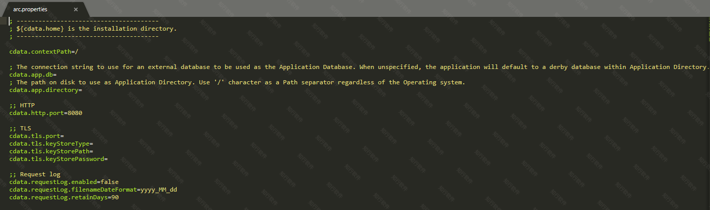ka-edi-redis3.png