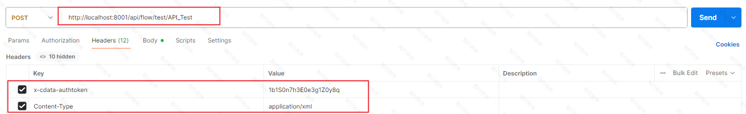 3API-IN-KA16.png