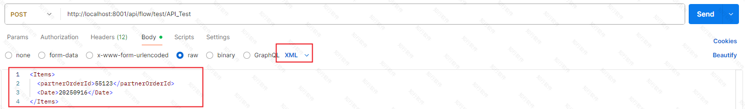 3API-IN-KA17.png