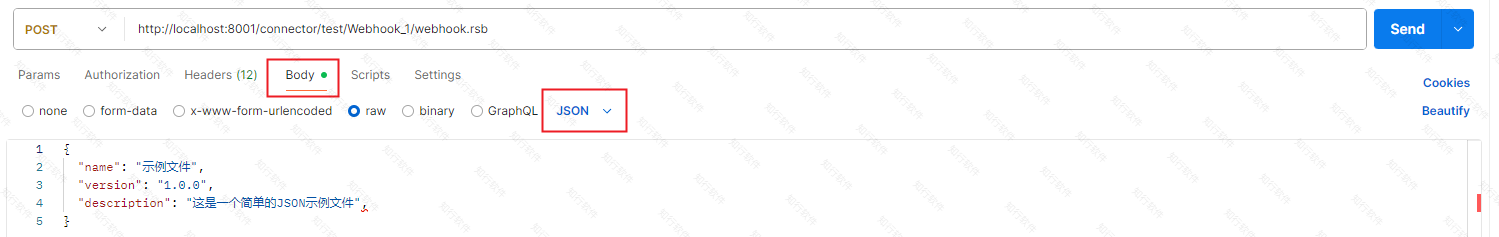 3API-IN-KA5.png