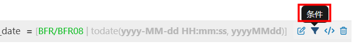 ArcScript-todate2.png