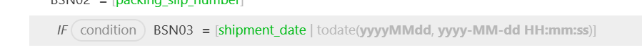 ArcScript-todate5.png