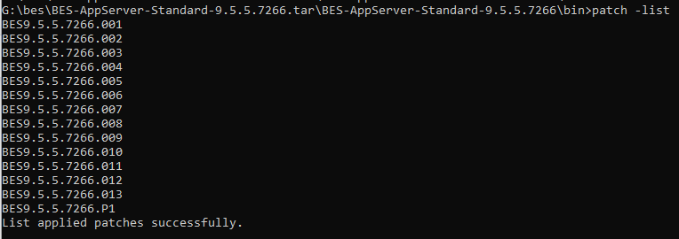 bes-edi2.png