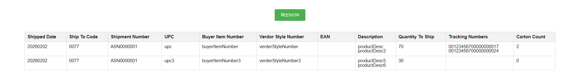 REI-EDI-SaaS24.png