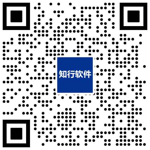 Bilibili_QRCode