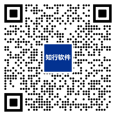 company_wechat_QRCode