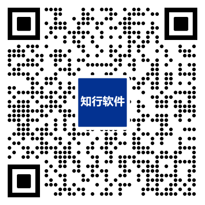 wechat_channelQRCode