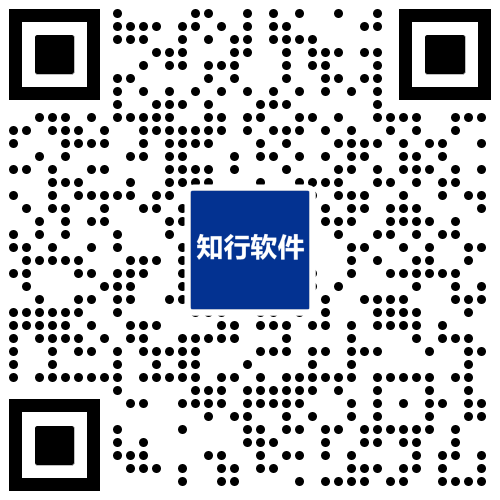 wexin_platform
